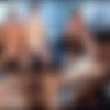 [ChaosMen.com] Cooper Reed & Gavin Sevin & Jet: TagTeam RAW [2013 ., Anal Sex, Bareback, Blowjob, Group Sex, Threesome, Hunks, Jocks, Muscles, Tattoos, Flip-Flop, Kissing, Rimming, Creampie, Cumshots, 720p] thumb