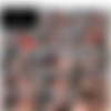 [SeanCody.com] SC-1581 Charley & Pavel: Bareback [2013 ., Anal Sex, Bareback, Blowjob, Cumshots, Creampie (Internal cumshot), Fingering, Jocks, Hairy, Hardcore, Hunks, Kissing, Masturbation, Muscles, Tattoos., 720p] thumb