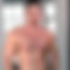 [DrillMyHole.Com / Men.com] Predator Part 3 (Billy Santoro, Jarec Wentworth) [2014 ., Muscle, Anal/Oral Sex, Big Dick, BlowJob, Hairy, Rimming, Cumshot, Masturbation, 1080p] thumb