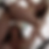 [GloryHole.com / DogFartNetwork.com] Penny Pax and Maddy O'reilly[1080p/30.03.2015 ., Ginger Hair, Brunette, Tatoo, Medium Tits, Natural Tits, High Heels, Threesome, Masturbation, Lesbians, Oral, Anal, Big Black Cock, Interracial, Cum In Mouth] thumb