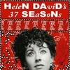 Helen David's 37 Seasons [2025] / H264 / MKV / WEB / 1080p / AC3 / Kitsune thumb