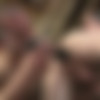 [BoyNapped.com] Aaron Aurora & Lincoln Gates [2015 ., Anal/Oral Sex, Bondage, Domination, Masturbation, Twinks,Sex Toys, Deep Throat, Cumshot, Fingering, 720p] thumb