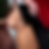 [SheMalesFromHell.com] Ingrid Moreira / Ingrid Fucks Vinny Remastered (26 Jun 2017) [2017 ., Shemale On Male, Hardcore, Anal, 720p, SiteRip] thumb