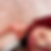 [Sweetie Fox] Sweetie Fox - Hot Redhead Deepthroat and Hardcore Sex to Cum in Mouth POV in Sexy Bodysuit (2021-02-20)[2160p] thumb