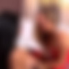 [Intimate Lesbians / Spizoo.com] Amy Anderssen & Nicole Aniston (Amy meets Nicole / 24-08-2014) [Big Tits, Bubble Butt, Busty, Fingering, Glamour, Hardcore, High Heels, Lesbian, Lingerie, 720p, SiteRip] thumb