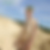 [TheNetGP.com/dzona.thenetgp.com] DANGER ZONE (The NetGP) [22] [GayPhoto] [2003 ., , 1979 , JPG] thumbnail
