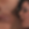 [720p] [1by-day.com / DDFprod.com] MADISON PARKER & DEBBIE WHITE (10-04-2009 / 8180v1) [all sex,oral,anal,dp,cumshots, HDV] thumb