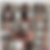 [Str8toGay.com / Men.com] Dick Barber (Aspen & Johnny Rapid) [2015 ., Shower, Oral/Anal Sex, Blowjob, Cumshots, Muscles, Masturbation., 720p] thumb