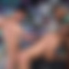 [YoungBastards.com] Twinks Double Cum Facial (Fabrice Rossi, Axel Berti, Aiden Bringas) [2020 ., Blowjob, Oral/Anal Sex, Bareback, Big Dicks, Deep Throat, Domination, Threesome, Facial, Cumshots, Moaning, Muscles, Shaved, Smooth, Uncut, 1080p] thumb
