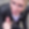 [MyDirtyHobby.com] Emily92 (Die Abspritzpistole!) [2015 ., All Sex, Oral, Amateur, 720p] thumb