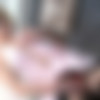 [Mature.nl] Alisah (40) [720p/23.01.2015 ., Blonde, MILF, Small Tits, Natural Tits, Stockings, Tatu, Trimmed Pussy, High Heels, Titty Play, Solo, Masturbation, Dildo] thumb