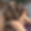 [evasiveangles.com] Yenny Contreras [2014 ., Interracial, Legal Teen, Latin, 1080p] thumbnail