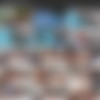 [SeanCody.com] SC-2275 Kaleb & Manny: Bareback [2017 ., Anal Sex, Bareback, Blowjob, Cumshots, Facial, Hairy, Kissing, Latinos, Masturbation, Muscles, Tattoos, Uncut., 720p] thumb