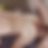 [FuckerMate.com] Gianni Maggio and Patrick Dei [Strawberries Or Banana?] [2018, Anal Sex, Bareback, Big Dick, Blowjob, Cumshot, Facial, Kissing, Masturbation, Muscles, Tattoos, Uncut., 720p] thumb
