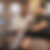 [NoirMale.com] Model Behavoir (Seth Santoro, Troy Velez) [2020 ., Anal Sex, Sperm, Bareback, Handjob, Blowjob, Muscular, Interracial, Black, 720p] thumbnail