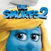 The Smurfs 2 [2013] / H264 / MKV / WEB / 1080p / AC3 / Subs / HHWEB thumb