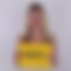 [CzechCasting.com / Czechav.com] Martina (0892 / 20-08-2015) [2015 ., BlowJobs, Casting, Posing, Talking, Oil, POV, Hardcore, All Sex, HDRip, 1080p] thumb