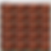 [2011 ., Classi Sex, Homemade, CamRip] thumb