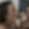 [AssHoleFever.com / 21Sextury.com] Anita Bellini (Tiny vs Huge / v8467 / 02.03.13) [2013 ., Anal, Natural Tits, Blowjob, Cumshot, Facials, Gaping, Heels, Hardcore, Interracial 1080p] thumb