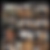 [TeachTwinks.com / GayLifeNetwork.com] 27  ( - ) [2011-2012 ., Twinks, Oral, Anal, Masturbation, Group, Facial, Kissing, Rimming, Spanking, Toys] thumbnail
