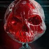 V H S Halloween 2025 BluRay 1080p ReMuX AVC DTS-HD MA 5 1-RFX thumb