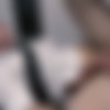 [DrillMyHole.com / Men.com] Ass Controller 1 (Kit Cohen, Paul Canon) [2017 ., Muscle, Anal/Oral Sex, Big Dick, BlowJob, Tattoos, Cumshot, Masturbation, 720p] thumb