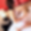 [LadyboyGold.com] Yo2 (Cocktail party sleepover) (LadyboyGold.com) [2017 ., Transsexuals, Shemale, Anal Toys, Small Tits, Dildo, Masturbation, SiteRip, 720p] thumbnail