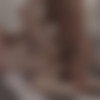 [Transsensual.com]Dillon Diaz, Korra Del Rio(Forget Your Fears ) [2019 ., Transsexual Gonzo Hardcore Anal ,720p, SiteRip] thumb