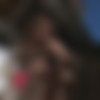 [ChristyMarks.com] Christy Marks (Giddyap, Baby! /  ) [2013 ., Big tits, solo, 720p] thumbnail