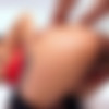 [BigButtsLikeItBig.com/Brazzers.com] Jynx Maze (St-Valentine's Day Assacre Part Two / 14.02.15) [2015 ., Anal,POV,Latina,Natural Tits,Brunette,Couples Fantasies,Ass Worship,Girlfriend,Valentine's Day, 720p] thumb