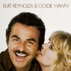Best Friends 1982 FRENCH DVDRip x264-REGRET thumb