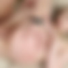 [FirstAnalQuest.com] Liza Smoke aka Lizi Smoke - 587 (08.05.2020) [2020 ., Anal, Amateur, Blowjob, Blonde, Gape, Hardcore, Russian, Shaved Pussy, Skinny, Small Tits, Teen, Toys, Young, Anal Creampie, 326p] thumb