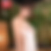 [S1 NO.1 STYLE] Mayu Shino - A beautiful face that my wife doesn't have, natural J cups that my wife doesn't have and a slender body that my wife doesn't have (SIVR-416) [2025-06-09, CENSORED, Asian, Japanese, JAV, Adultery, Big Tits, Hot Spring, Titty Fuck, VR, 8KVR, SideBySide, 4096p, SiteRip] [Oculus Rift / Vive] thumb