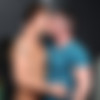 [JizzOrgy.com / Men.com] Tops Only Required (Johnny Rapid, Tony Paradise, Rocco Reed, Charlie Harding, Jack King) [2013 ., Anal sex, Blowjob, Orgy, Group sex, Muscle, Twinks, Hunks, Hairy, Cumshots, Tattoos, 720p] thumb