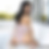 [Tugjobs.com / BangBros.com] Veronica Rodriguez ( Petite Veronica Rodriguez loves cock / hj12827 / 24.02.14) [2014 ., Amateur, Brunette, Cumshot, Handjob, Latina, Natural Tits, 720p] thumb