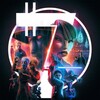 Star Wars Tales of the Underworld S01E01 DV 2160p WEB h265-EDITH thumb