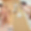 [Str8ToGay.com / Men.com] Stealth Fuckers Part 1 (Billy Santoro, Colby Jansen) [2015 ., Anal/Oral Sex, Cumshots, Tattoos, Fingering, 720p] thumb