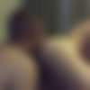 Onlyfans Michelle Ryan /    Onlyfans [Male on shemale, shemale on male] thumb