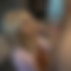 [WifeysWorld.com] Sandra Otterson (The Swallowing) [2022.03.01, Sexwife, Mature, Blowjob, Big Cock, Cum In Mouth, 720p] thumb