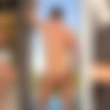 [SeanCody.com] SC-1958 Drew [2015 ., Ass Play, Cumshot, Freshmen, Hairy, Interview, Masturbation, Muscles, Posing, Solo, Tattoos., 720p] thumb
