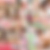 Haruna Hana, Fukusaki Ren, Kimijima Mio - A Virgin Son Who Was Lustful With A Mother-of-law Deca-mother-in-law Who Is Longing For Appeal For Gentle Fucking!Erection Caught In A Soft Chest And Stops Erections No Way!While Swaying Big Tits, It Gets Premature Ejaculation Too Much And Repeated Vaginal Cum Shot!3 [VRTM-380] (Yamanaka Socks, V＆R PRODUCE) [cen] [2018 ., Creampie, Big Tits, Titty Fuck, Cowgirl, Mother, Virgin Man, WEB-DL] thumb