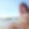 [Tessafowler.com] Tessa Fowler - Shoreline Bikini 2 (2015.11.27) [2015 ., Solo,Erotic,Big Tits,Boobs,Posing., 720p] thumb
