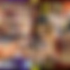 Tanaka Nene, Matsuzaka Tsugumi, Tsukino Aya, Obinata Meru, Kuno Miku - Handjob Tag - If You Get Caught, You'll Be Raped Immediately! [CKCK-017] (Ichinose Kurumi, Rookie) [cen] [2025 ., Cosplay, Blowjob, Handjob, Uniform, Planning, HDRip] [1080p] thumb