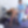 [gyno-x.com]  №2 , 74  [2010-28.07.2012, Medical Fetish, Gyno Exam, Anal Exam, 2000x1328, 42183 ] thumbnail