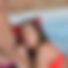 [Anilos.com] Sensual Jane 2015 [Solo, MILF] [2397x1600, 456 ] thumb