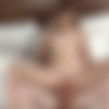 [ExploitedCollegeGirls.com] Ivy (07.03.2019) [Blonde, Blowjob, Cowgirl, Doggy, Facial, Missionary, On Back, Pussy Licking, Reverse Cowgirl, Rough Sex, Small Tits, Toy Play, 720p] thumb