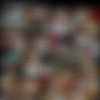 [CzechAmateurs.com / CzechAV.com] CZECH AMATEURS 78 [2013 ., All Sex, Amateur, Blowjob, Brunette, Cumshot, Dildo, P.O.V., Shaved Pussy, Teens] thumb