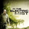In the Electric Mist [2009] / H264 / MKV / Blu-ray / 1080p / AC3 / Subs / HANDJOB thumb