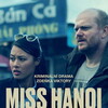Miss Hanoi [2018] / MPEG2 / VOB IFO / DVD / SD / AC3 / Czech / Subs / NOGROUP thumb