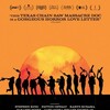 Chain Reactions [2025] / H264 / MKV / WEB / 1080p / AC3 / Subs thumb